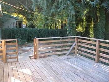 2nd image of 8122 Chipwood Way