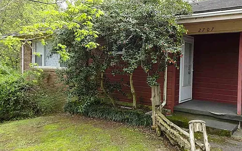 2707 Garvin Rd NW Photo 1