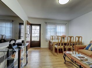 16-08 Plaza Rd, Fair Lawn, NJ 07410
