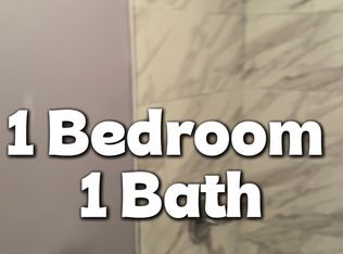 4113 N Broad St #201, Philadelphia, PA 19140