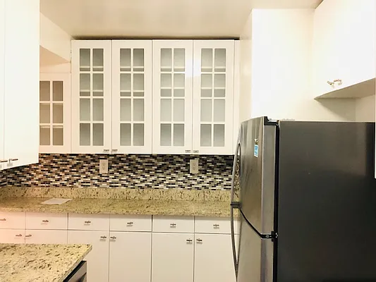 Rented by Douglas Elliman | media 1