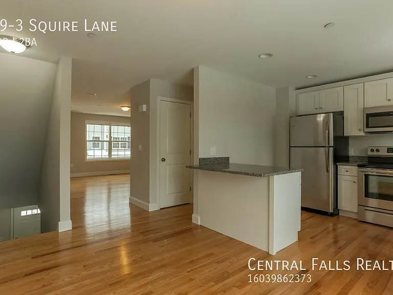 42-4 Squire Ln — Photo 23