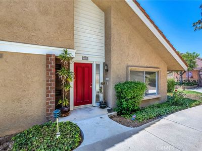 335 N Sprucewood Ave, Oak Park, CA, 91377