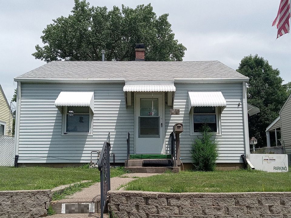 1st image of 3208 Orchard Ave