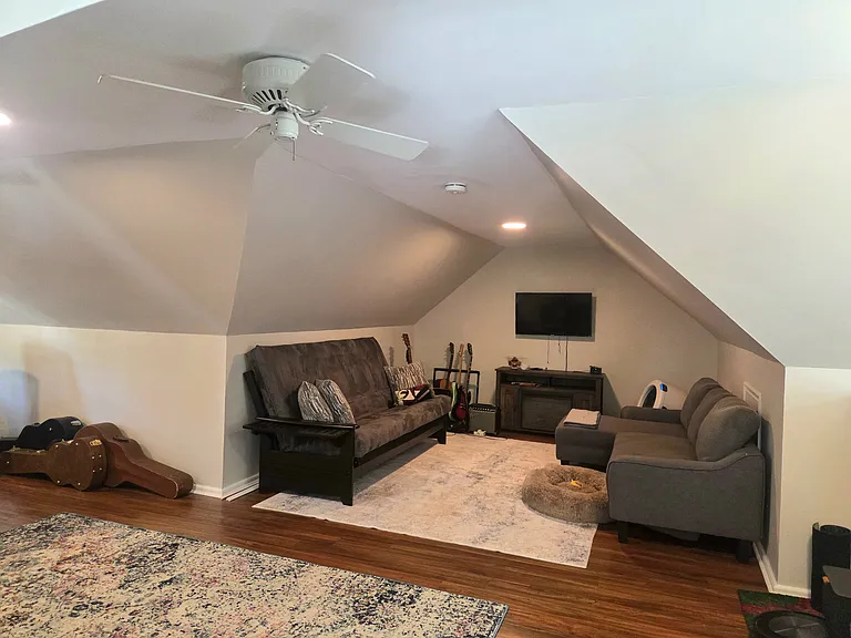 10 Amanda Way — Photo 27