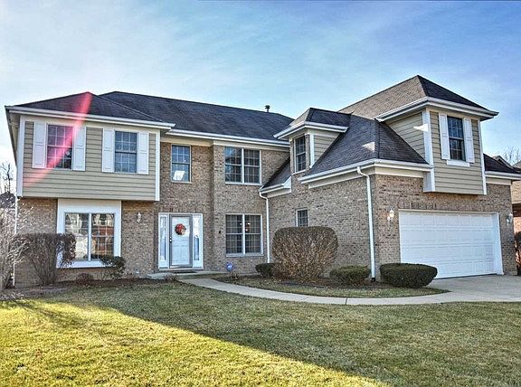 2nd image of 11079 Hess Ln
