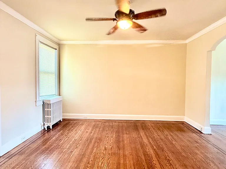 4224 Sheldon Ave — Photo 5