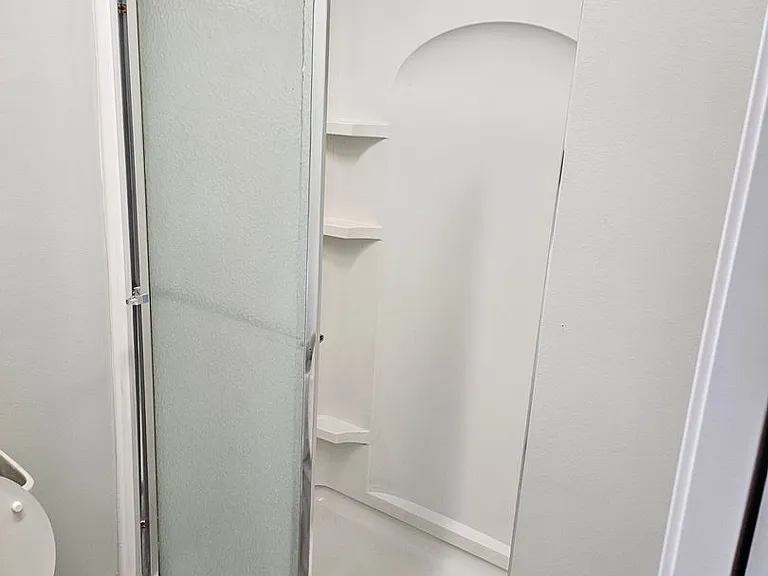 1505 Lincoln Ave — Photo 1