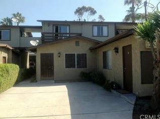 604 Avenida De La Estrella, San Clemente, CA 92672