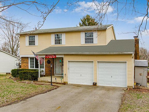2nd image of 4178 Valley Quail Blvd S