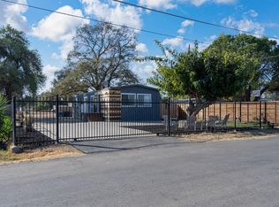 1654 4th Ave, Olivehurst, CA 95961