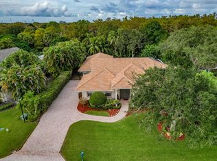 45 Dunbar Rd, Palm Beach Gardens, FL 33418