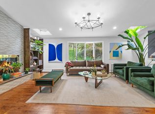 57 Hamilton Dr, Chappaqua, NY 10514