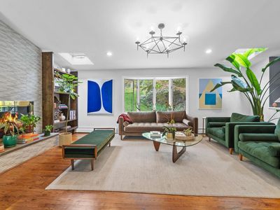 57 Hamilton Drive, Chappaqua, NY, 10514