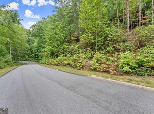 0 Yates Cir #358, Clarkesville, GA 30523