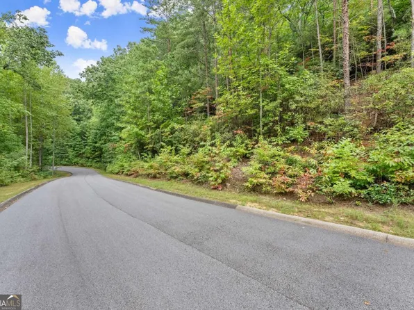 0 Yates Cir #358, Clarkesville, GA 30523