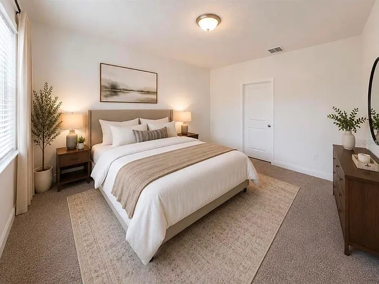 1769 Archer Dr — Photo 13