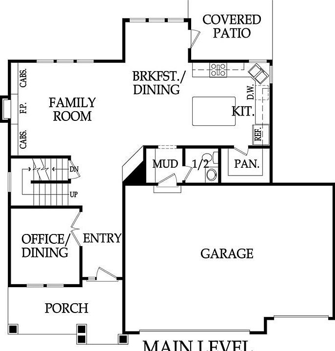 2nd image of 29626 W 196th St