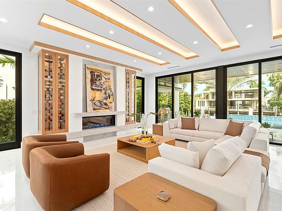 2nd image of 24 FIESTA Way