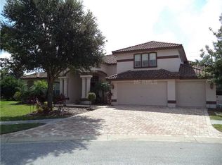 10218 Falcon Ter, Seminole, FL 33778