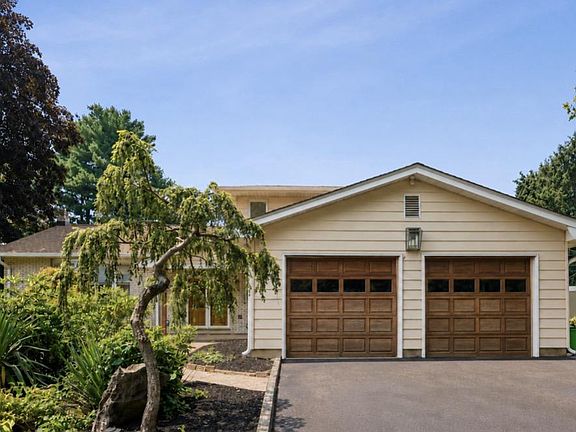 2nd image of 88 Tudor Dr