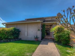 1409 Lakeway Dr, Lakeway, TX 78734