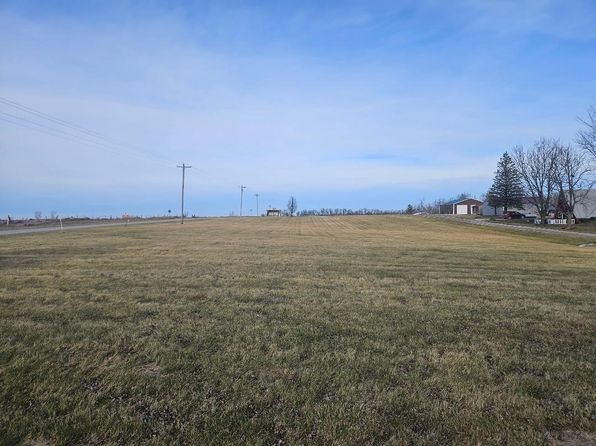 2692 535th Trl, Melrose, IA 52569