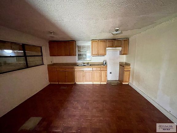 2nd image of 138 San Luis Dr
