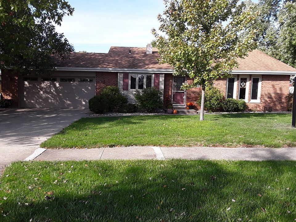 1st image of 1716 Lynwood St