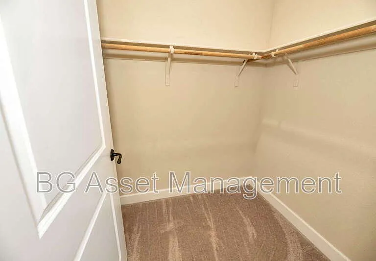 1240 Sonata Dr — Photo 10
