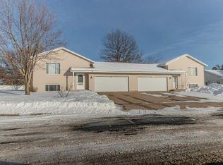 1008 19th St, Mosinee, WI 54455