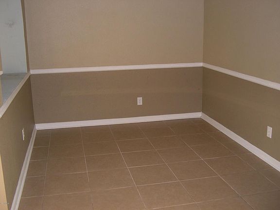 4th image of 1207 Marquise Ct