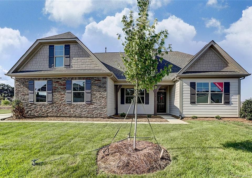 1st image of 1310 Wiggins Dr Lot 76