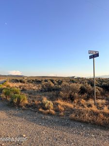 1 Pickering Ave #1, Spring Creek, NV, 89815