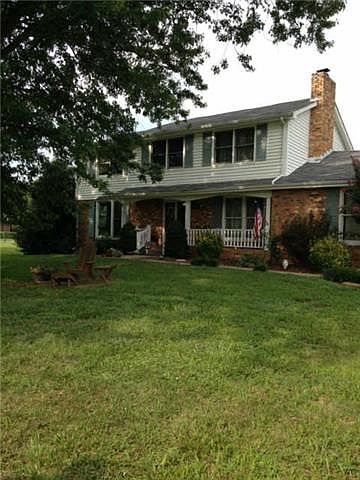 1st image of 5056 Wilson Park