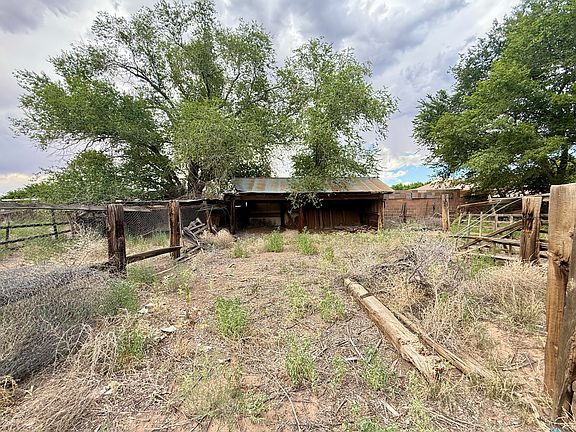 5th image of 17B San Fernando Rd