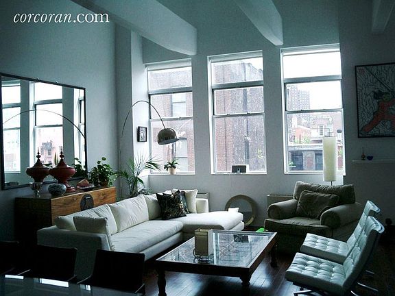 5th image of 60 Broadway APT 3T
