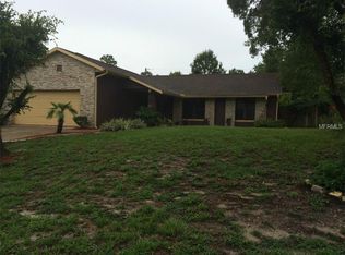 3269 Sardinia Ter, Deltona, FL 32738