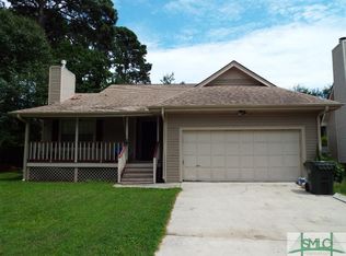 3 Oemler Ct E, Savannah, GA 31410