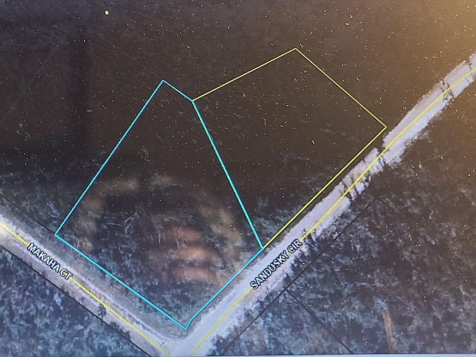 3 Makaha Ct &LOT 4, Alford, FL 32420 Zillow