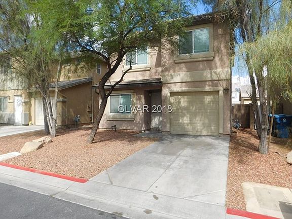 2nd image of 5204 Starter Ave #0