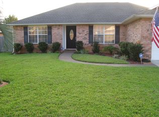 1948 Jessica Way, Navarre, FL 32566