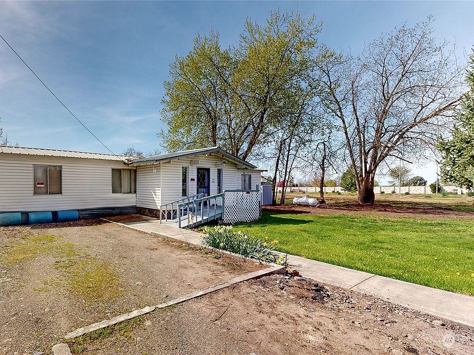 345 Drumheller Street, Walla Walla, WA 99362 Zillow