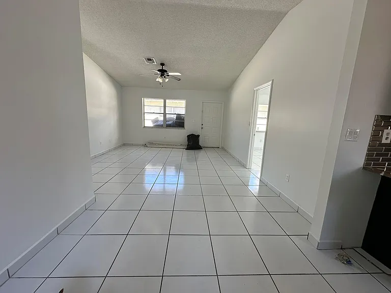 1705 Adams St #1705 — Photo 13
