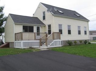 19 Preble St, South Portland, ME 04106