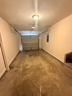 6035 Creekerton Blvd — Photo 7