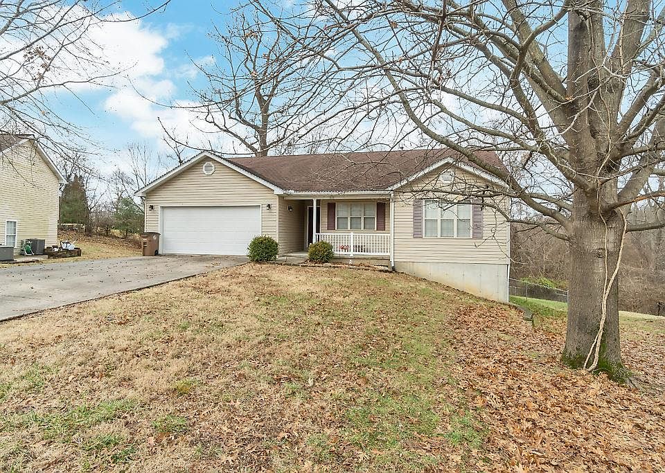 1st image of 1113 Emily Ct