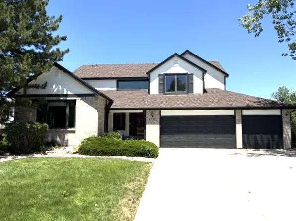 6793 Blackhawk Ct, Highlands Ranch, CO 80130