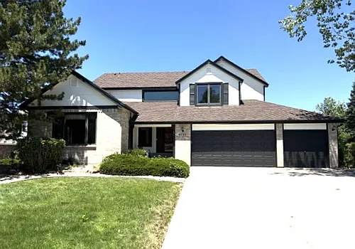 6793 Blackhawk Ct Photo 1