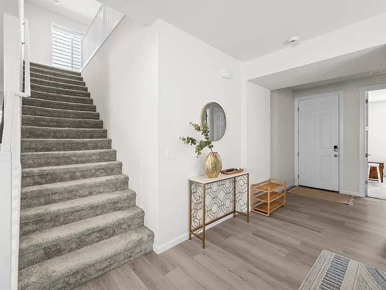 10365 Chimes Pl NW — Photo 29